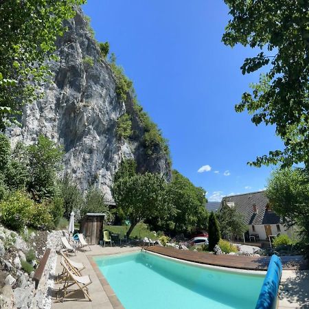 Holiday Home Katricnek Bohinjska Bela Zewnętrze zdjęcie