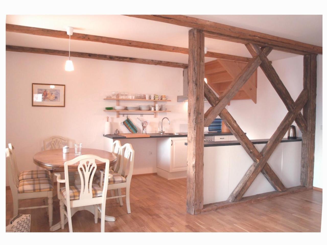 Holiday Home Katricnek Bohinjska Bela Zewnętrze zdjęcie